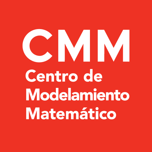 cmm