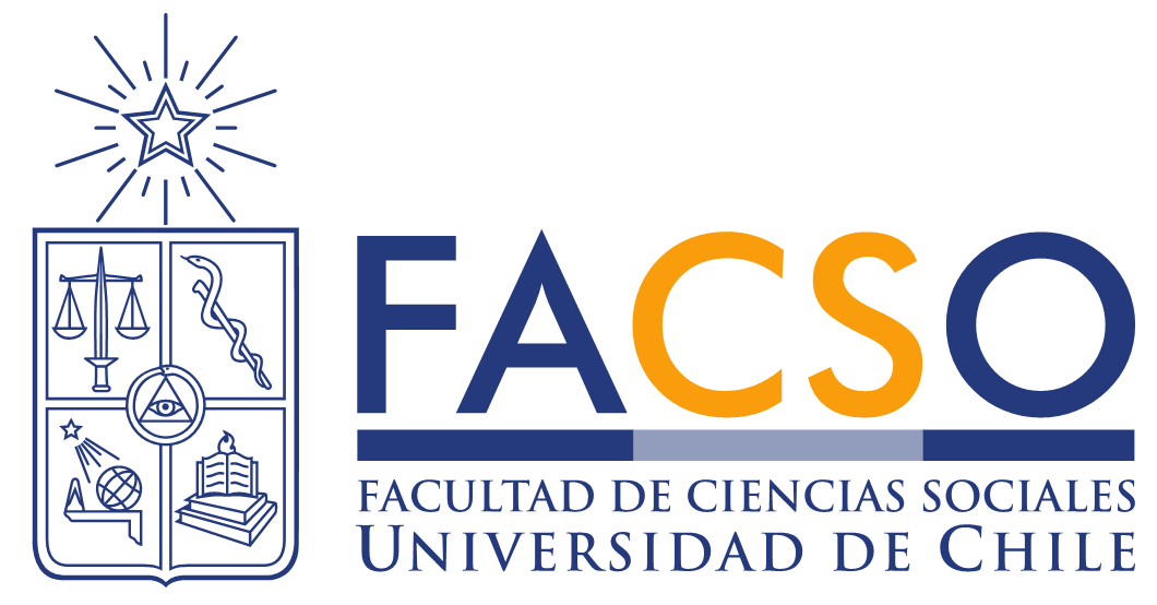 logotipo-facso-ciencias-sociales-u-de-chile
