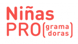 niñaspro