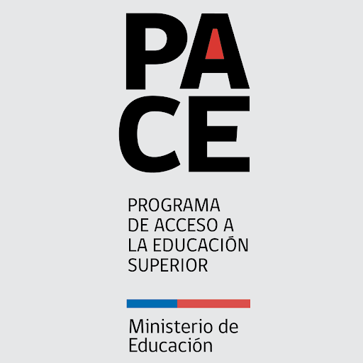 programa-pace