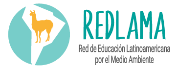 redlama