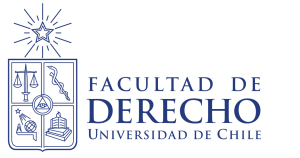 logo-derecho-u-de-chile