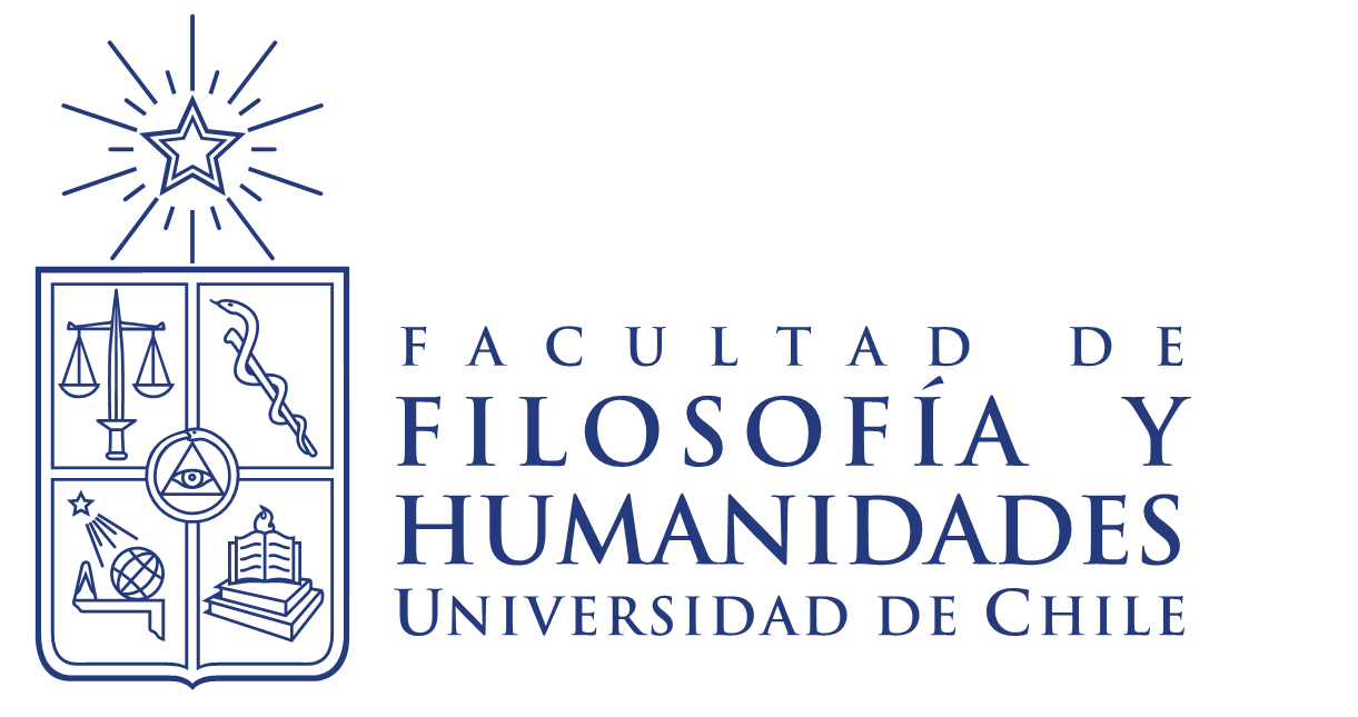 logo-filosofia-u-de-chile