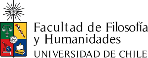 descarga