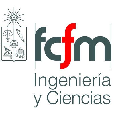 fcfm