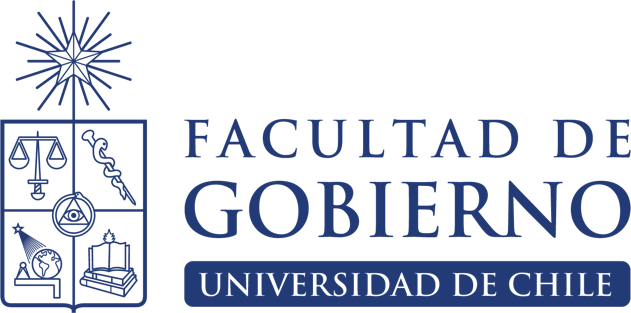 gobierno