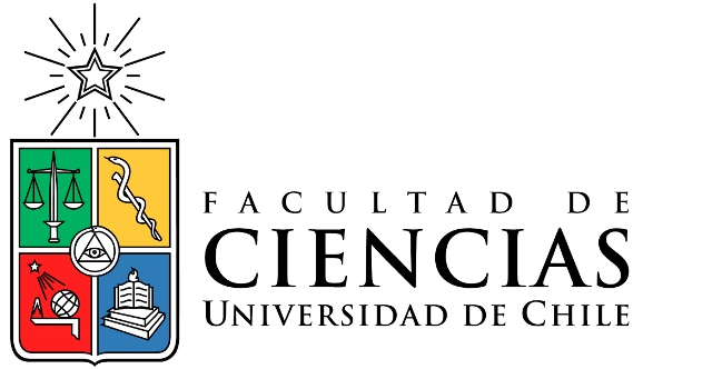 logo-facultad-de-ciencias-universidad-de-chile1
