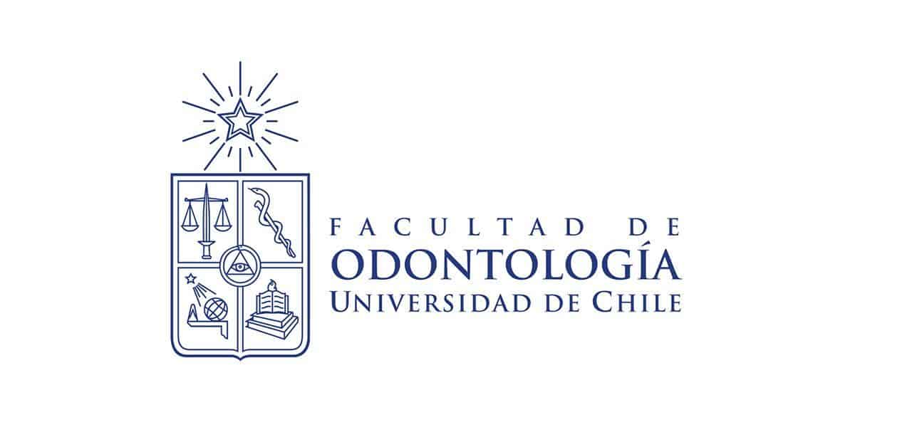 san_martin.odontologia