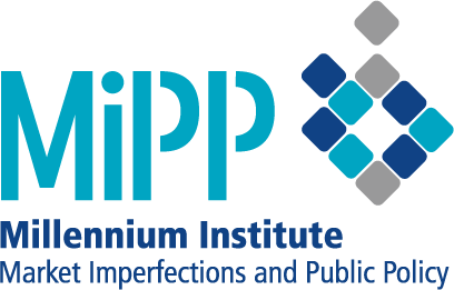 logo_1