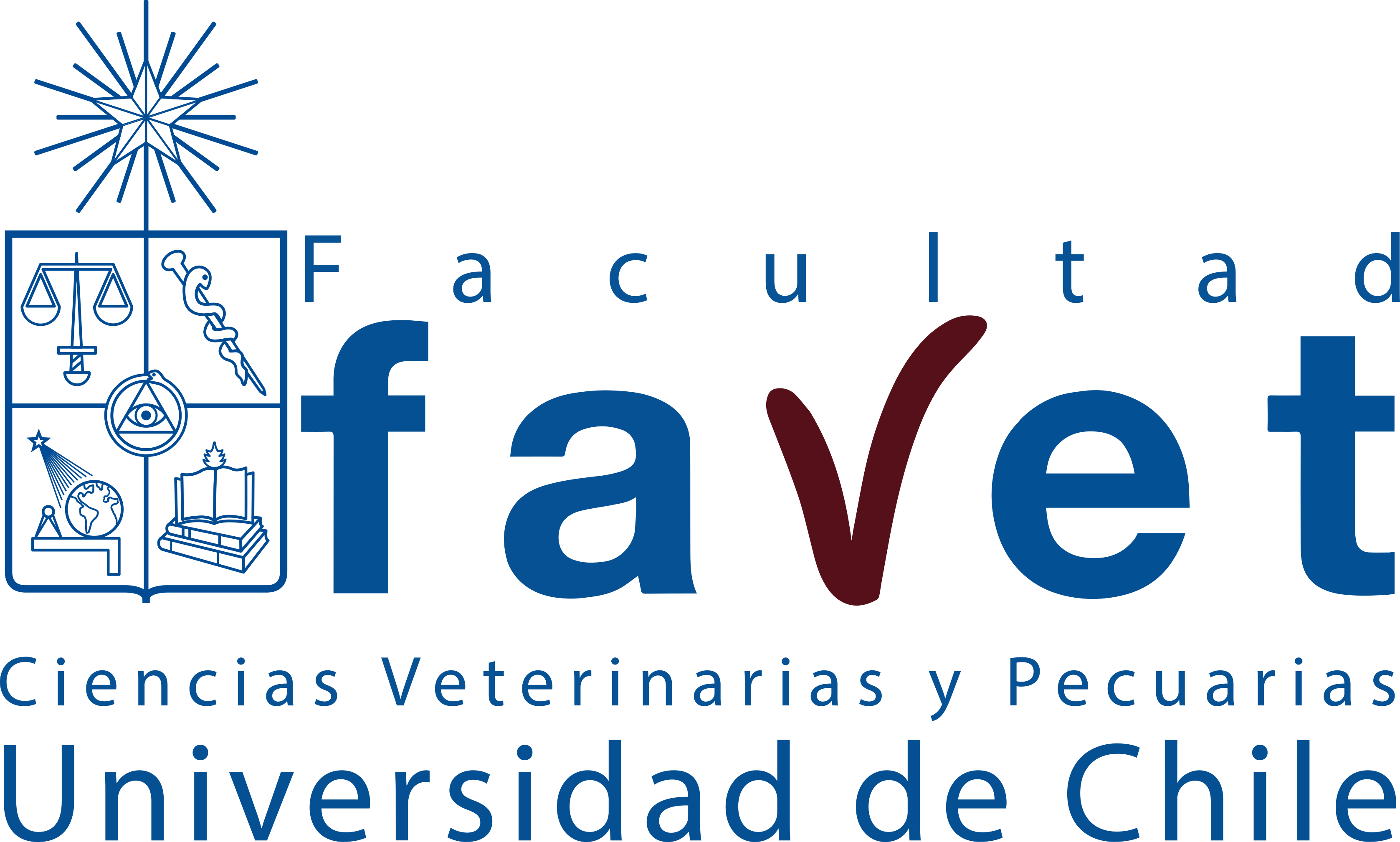 Logo-favet-sin fondo