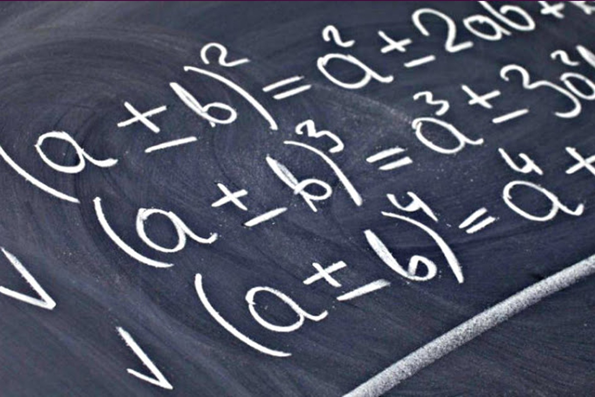 Álgebra Universitaria Álgebra Universitaria