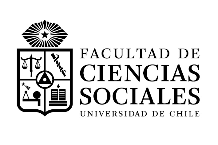 logo-sociales