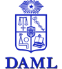 logo (6)
