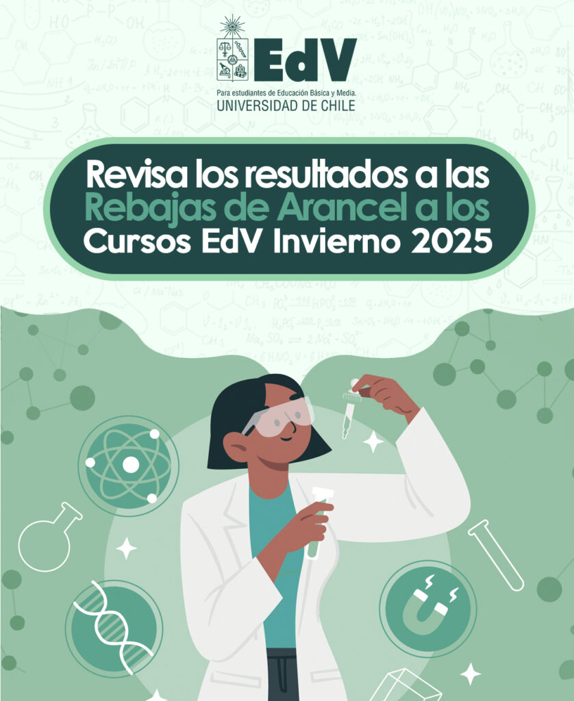 RESULTADOS BENEFICIOS
