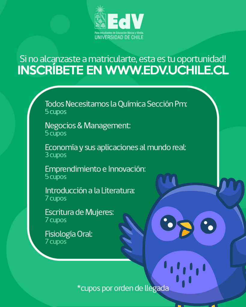 base admin 2