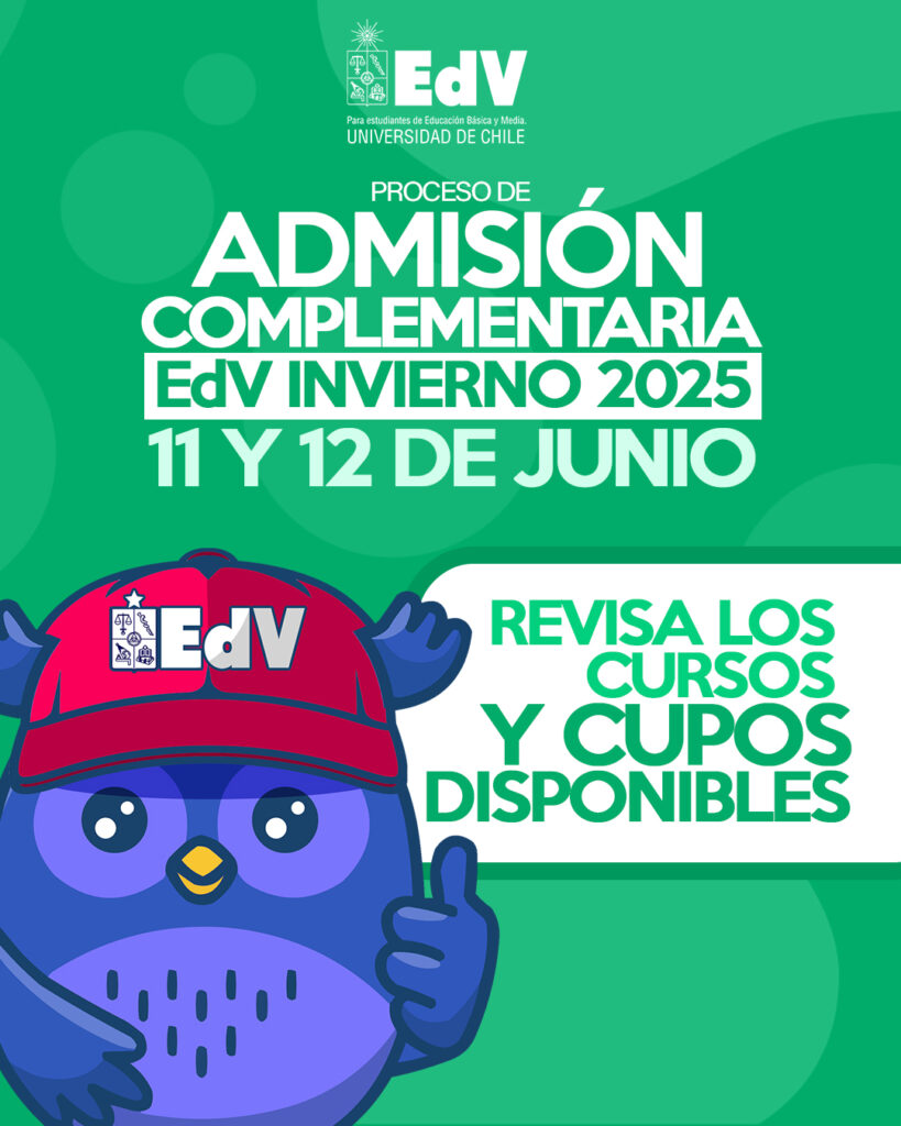 base admin copia