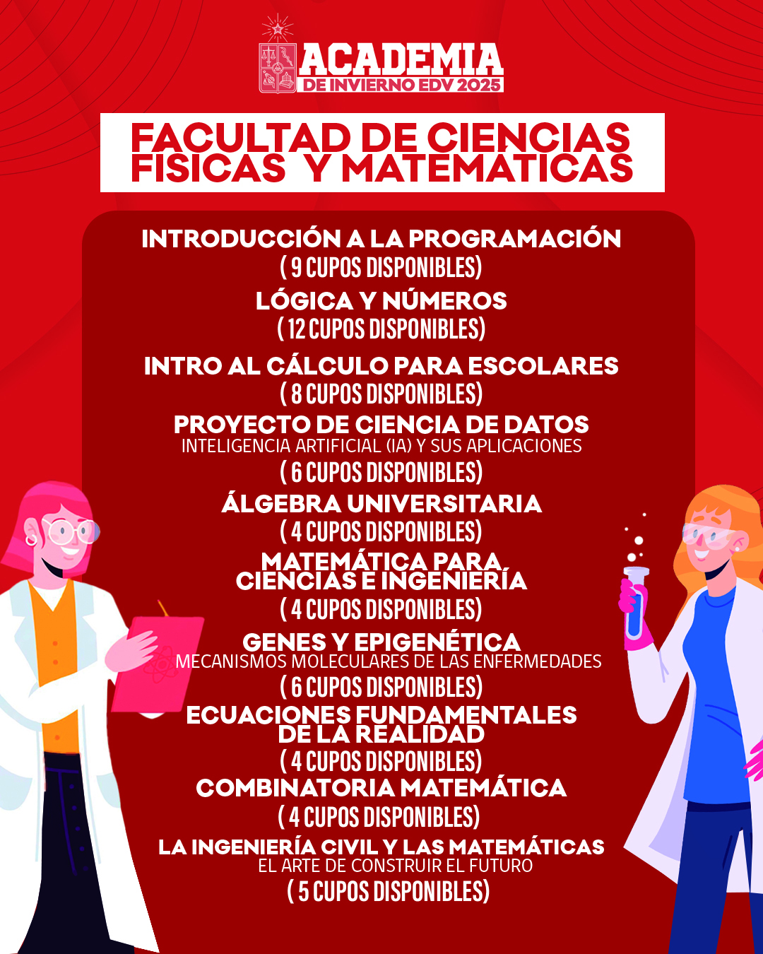 FCFM 1 copia