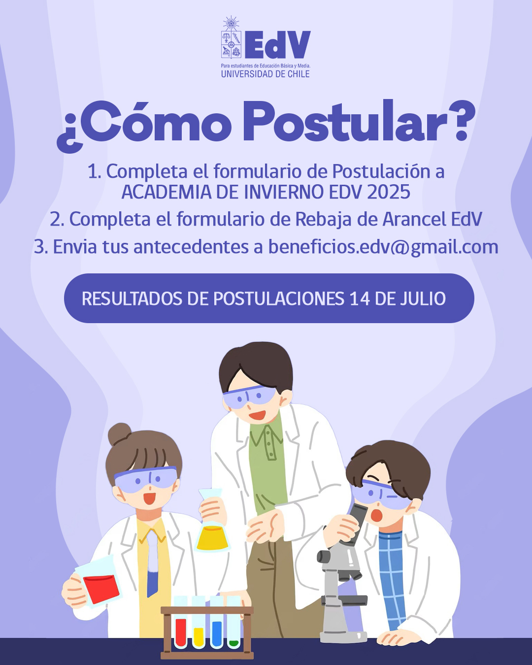 REBAJAS ACADEMIA 2