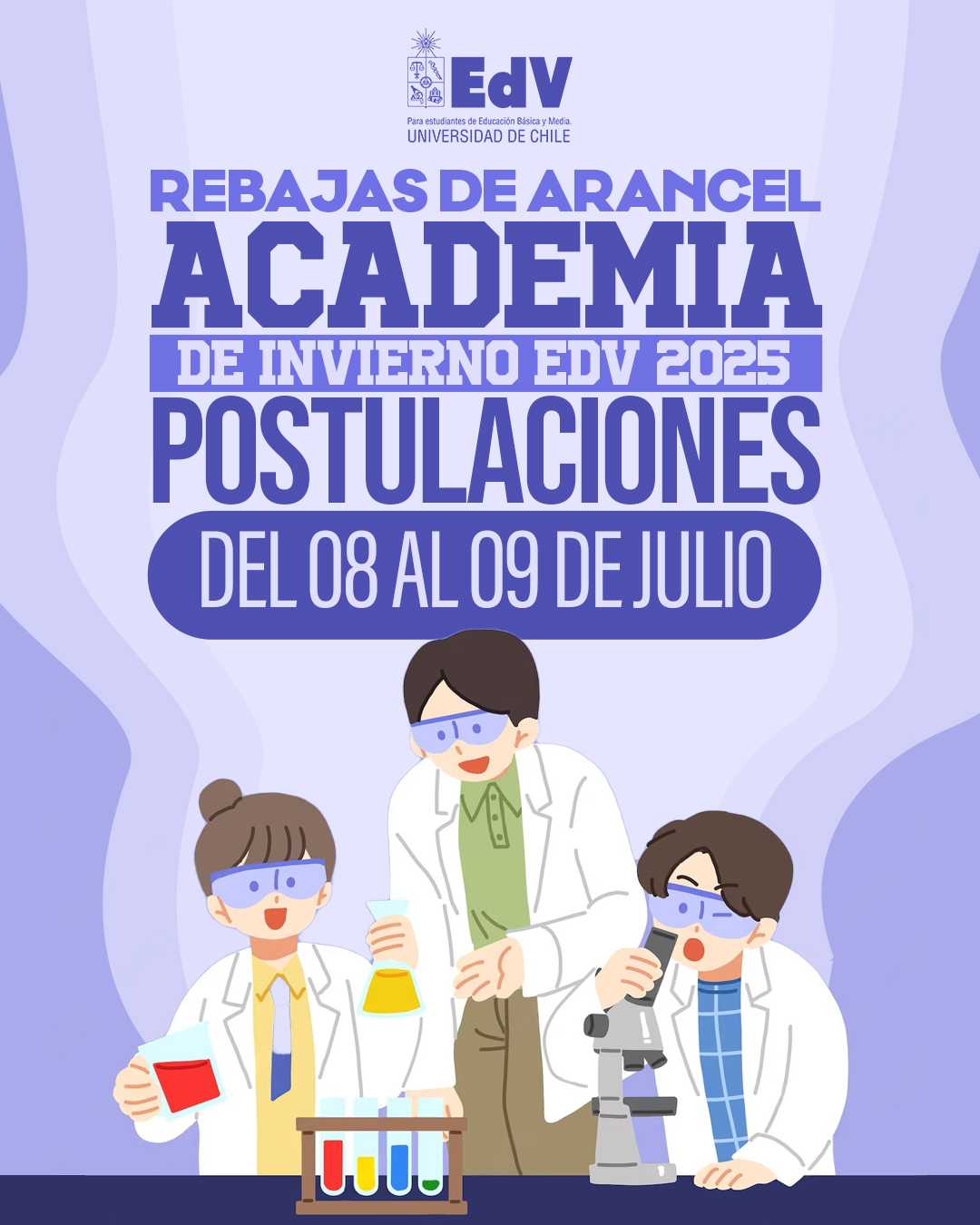 REBAJAS ACADEMIA copia