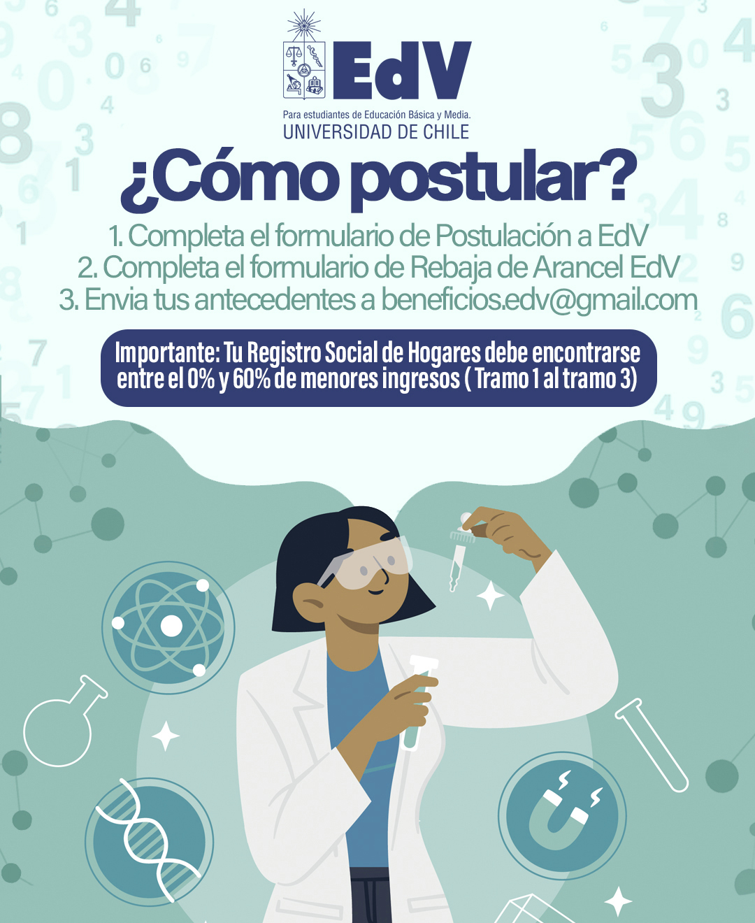 BECAS-EDV-2025-2