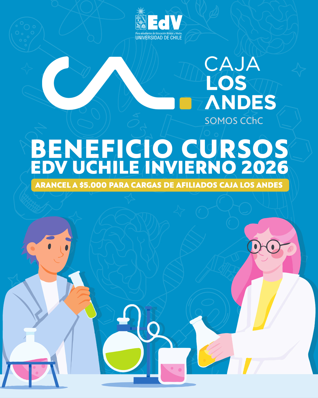 CAJA ARANCEL 1