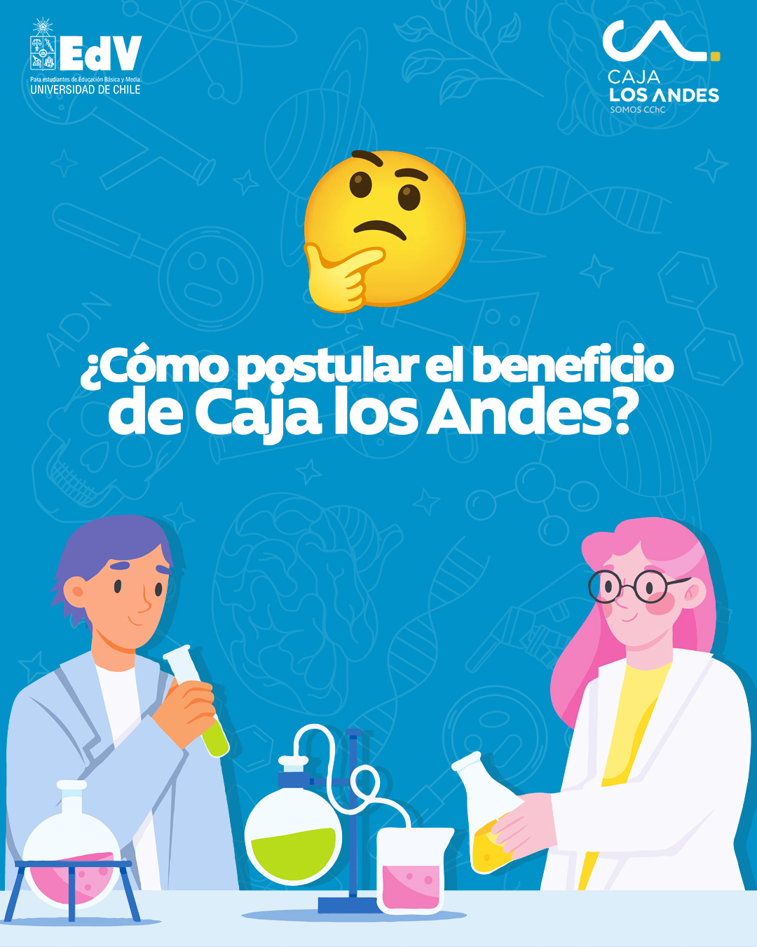 CAJA ARANCEL 2