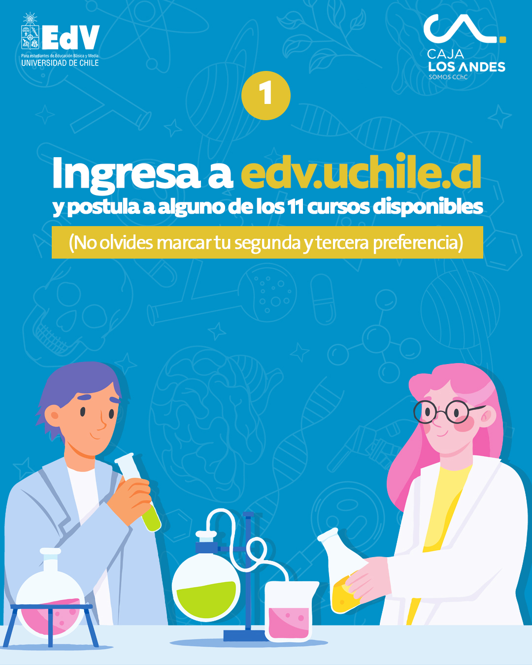 CAJA ARANCEL 3