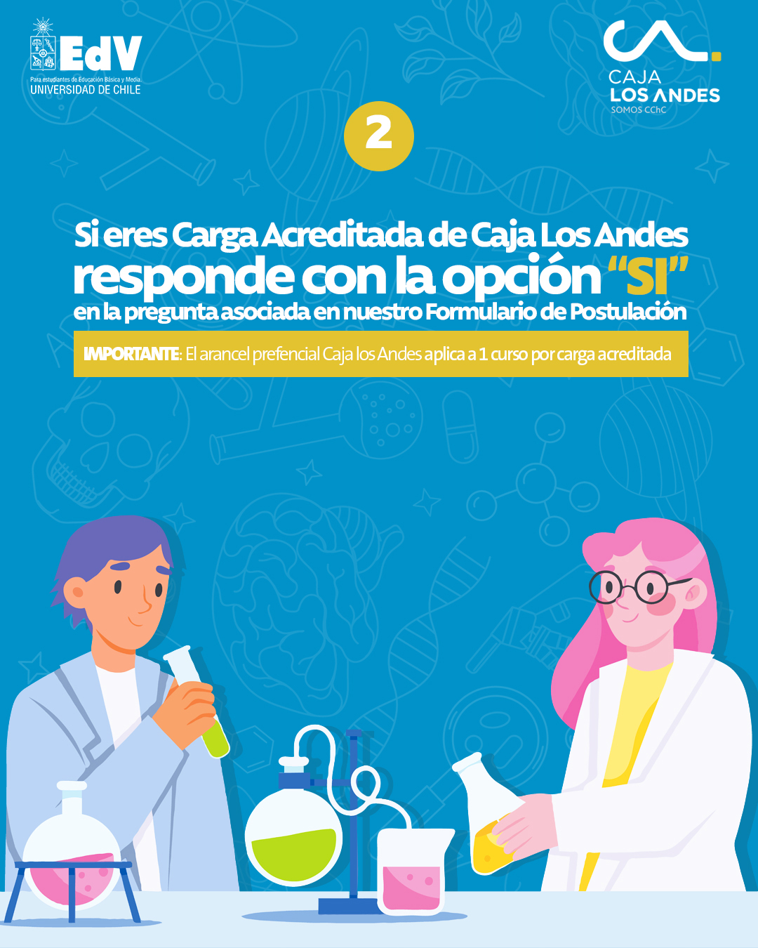 CAJA ARANCEL 4