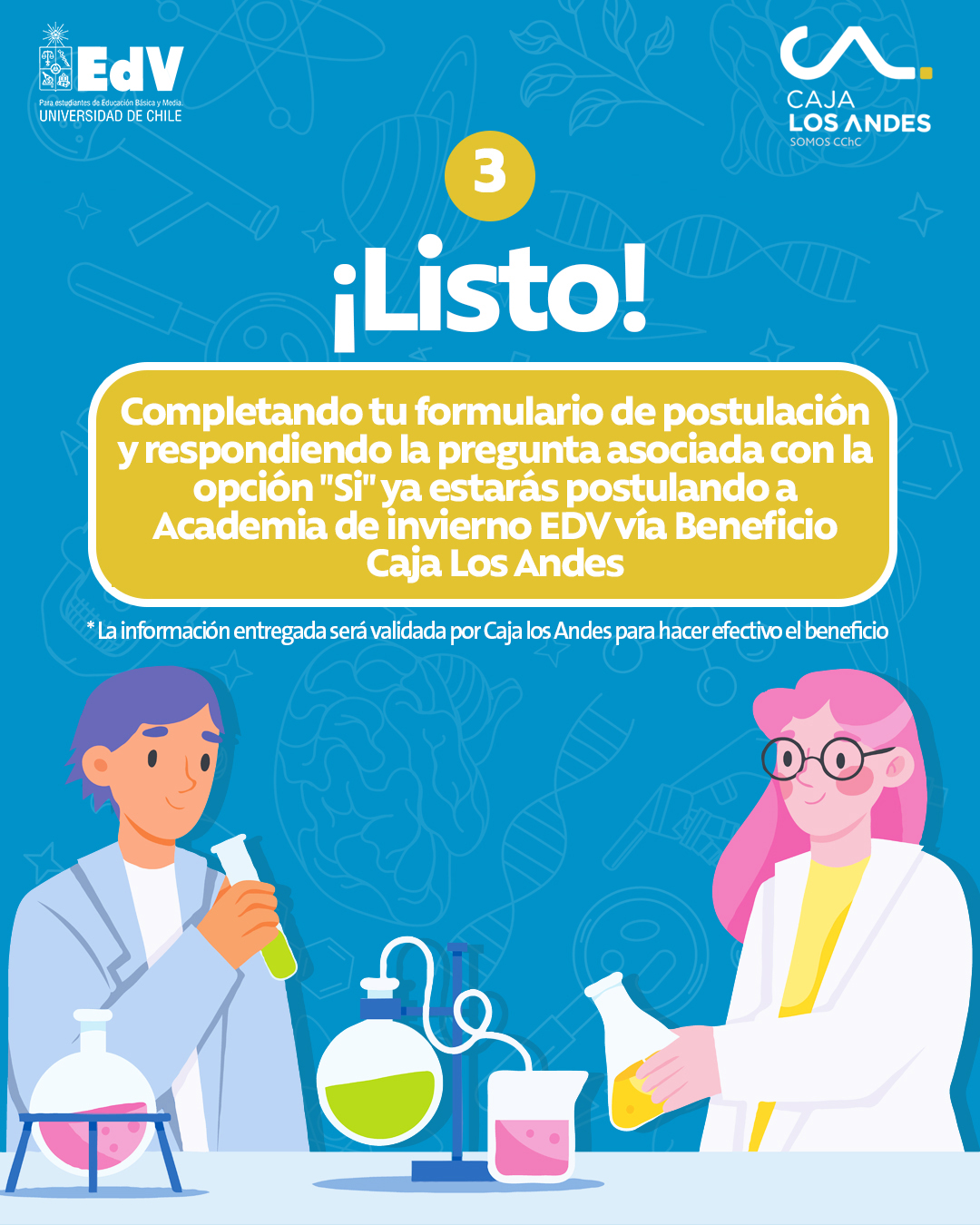 CAJA ARANCEL 3