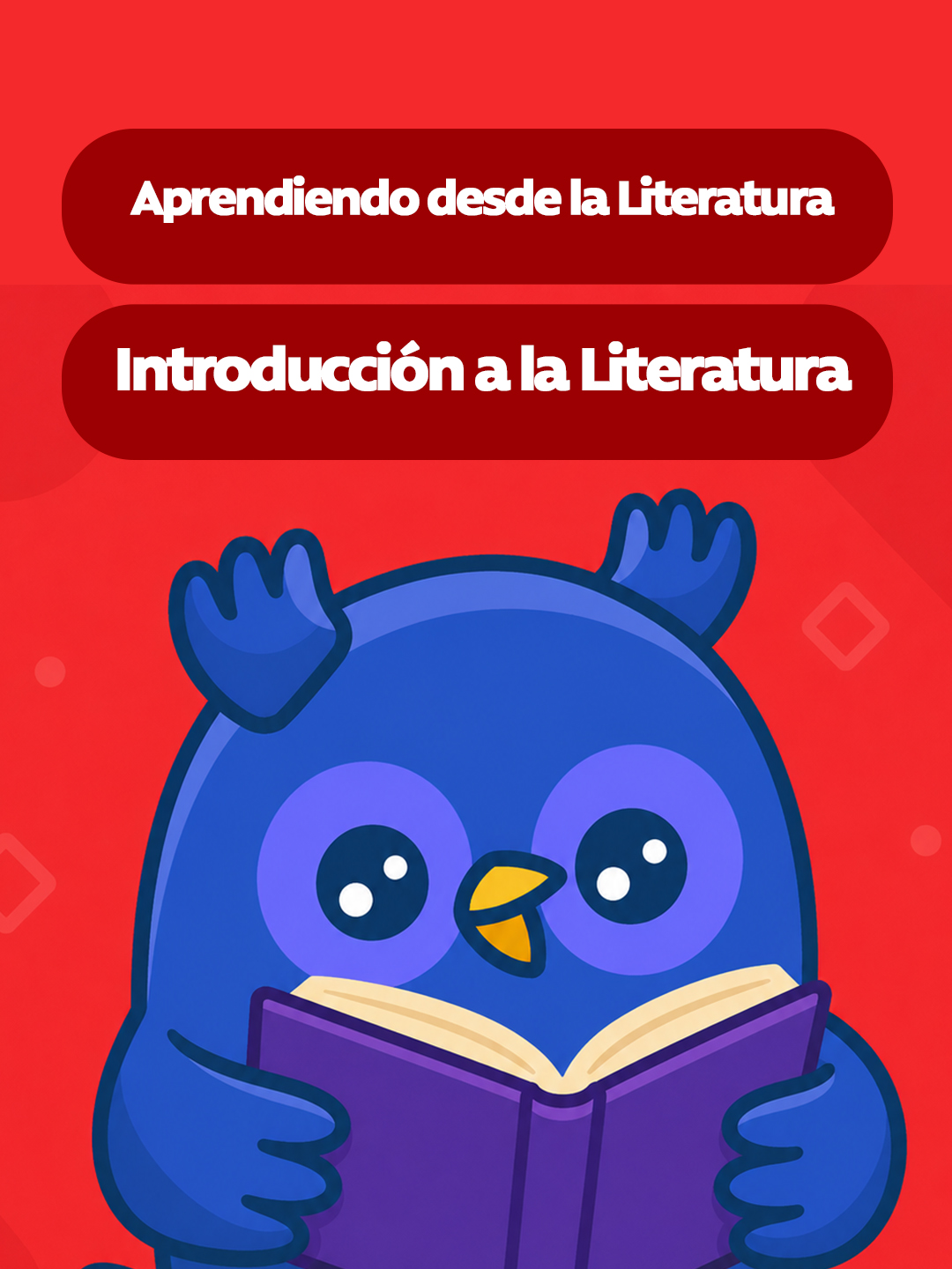 LIT COM