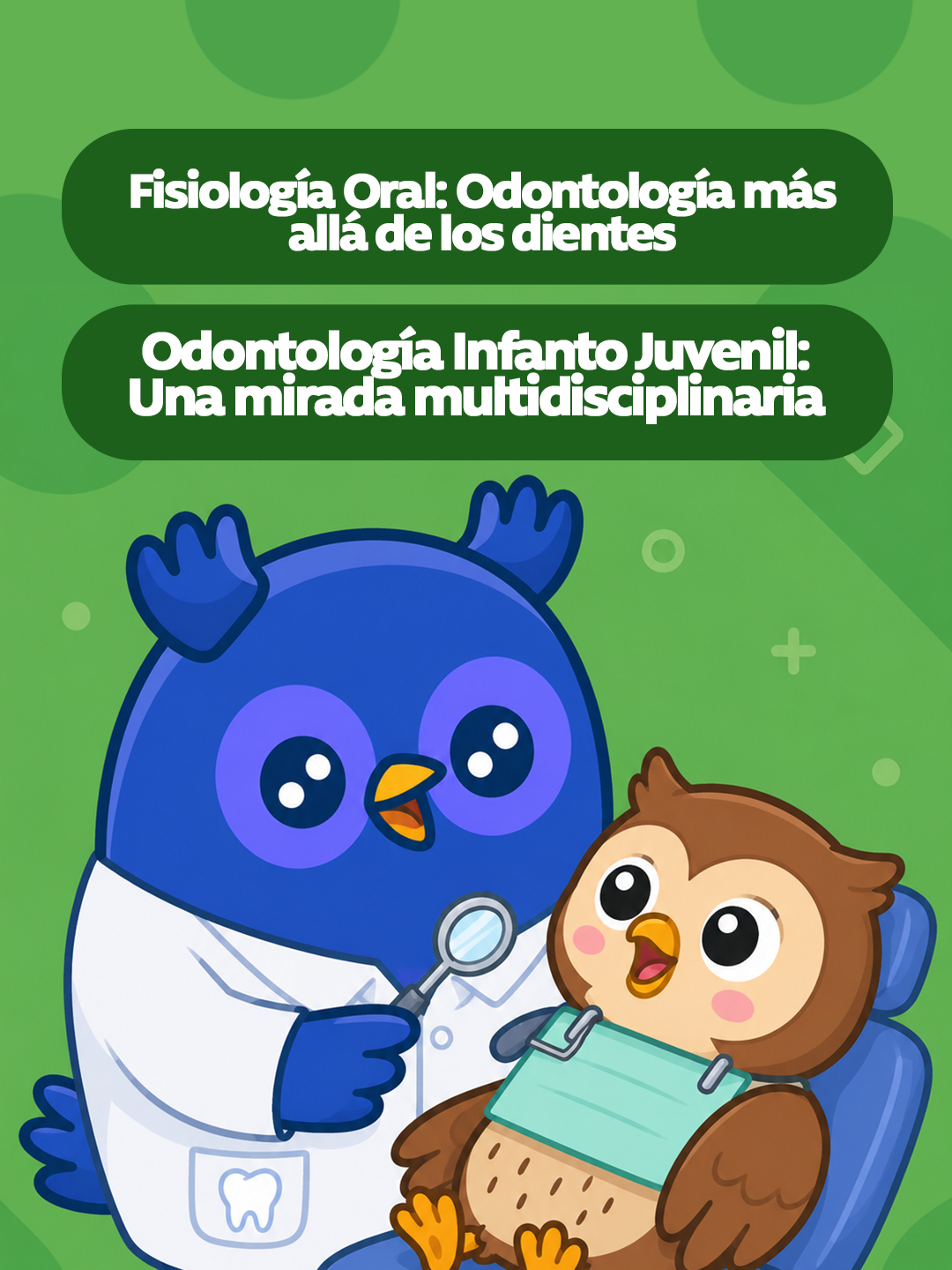 ODONTO COMPLE