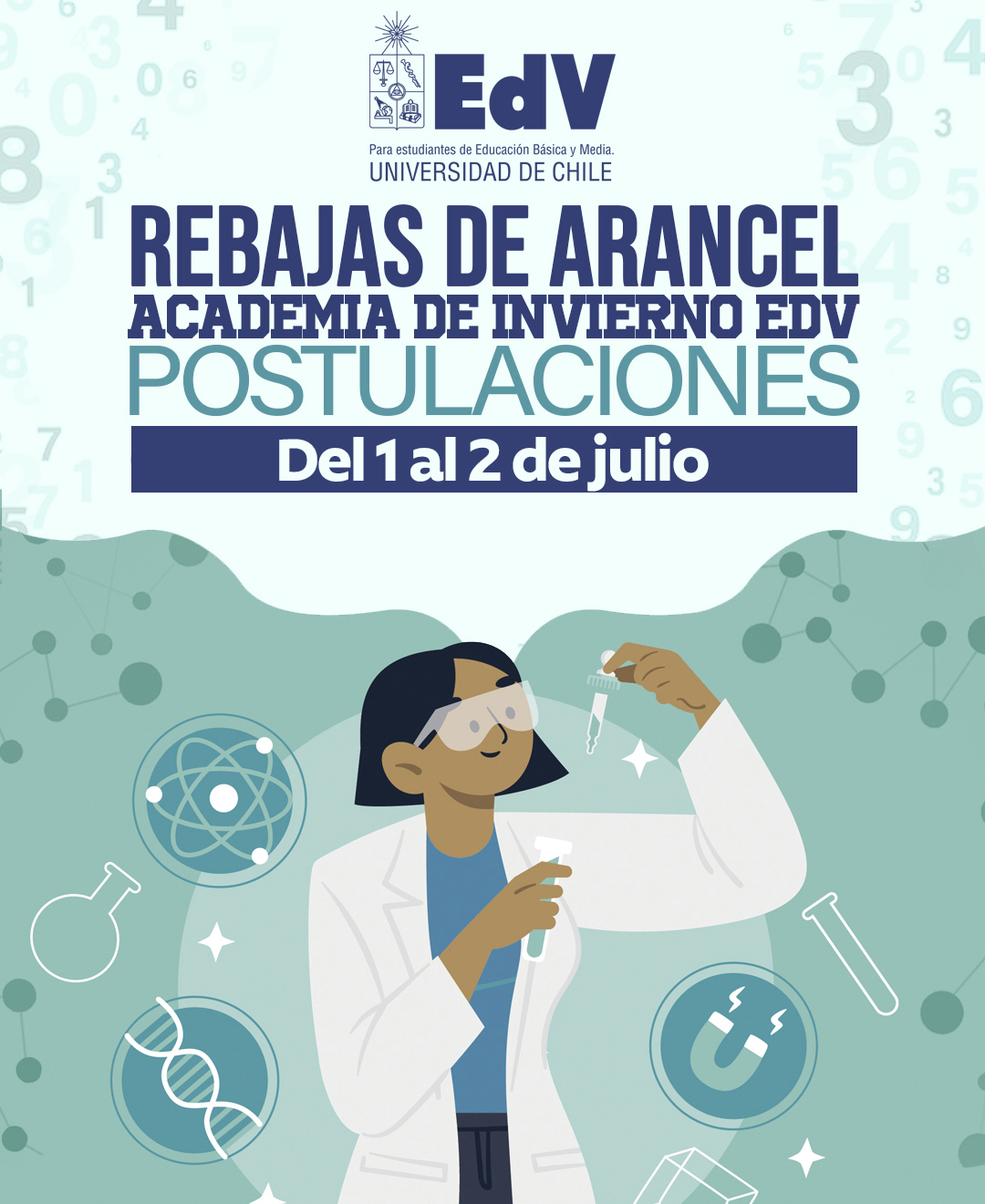 beneficios academia