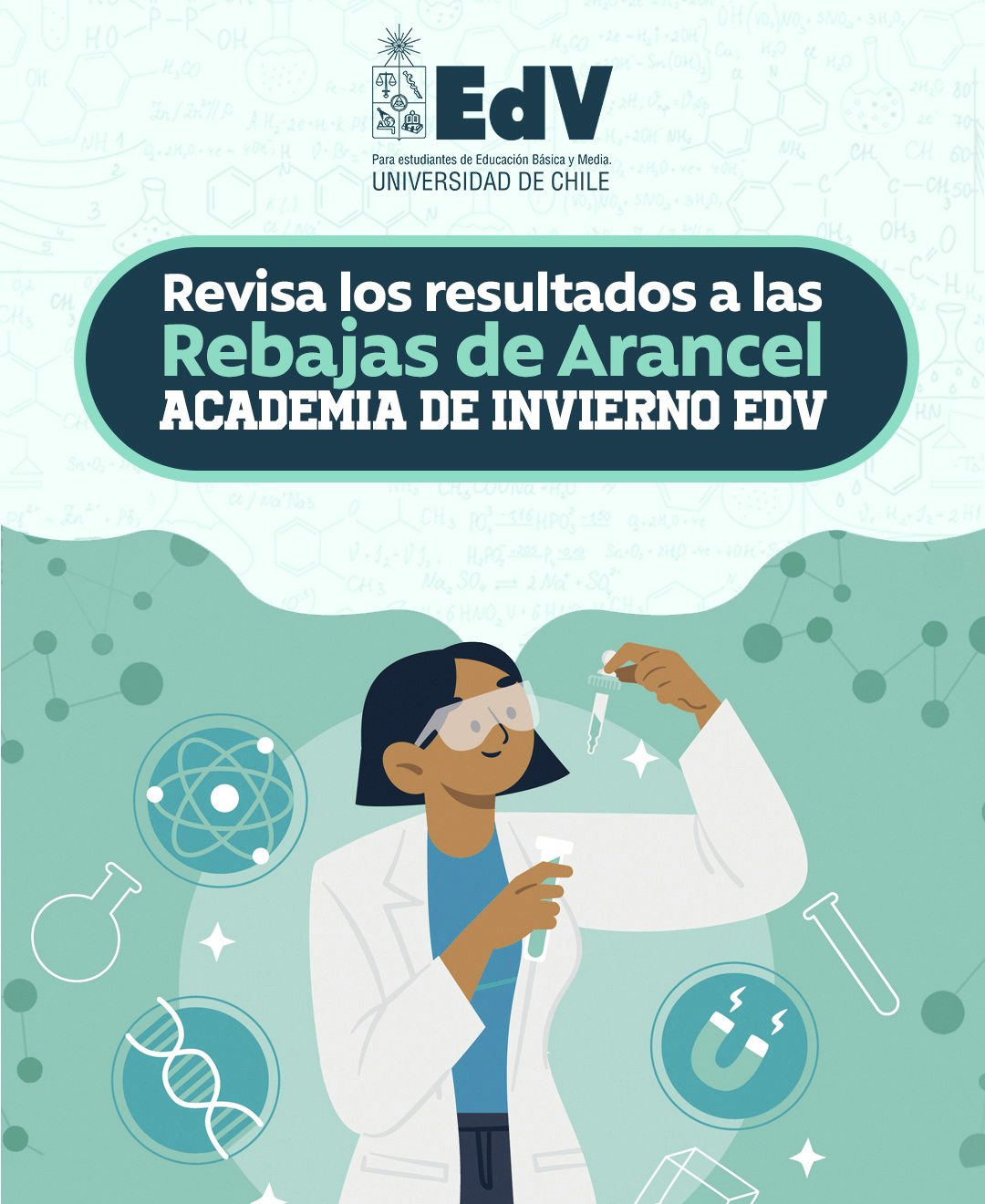 RESULTADOS-BENEFICIOS 1 copia