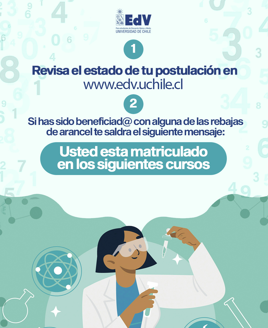 RESULTADOS-BENEFICIOS 2