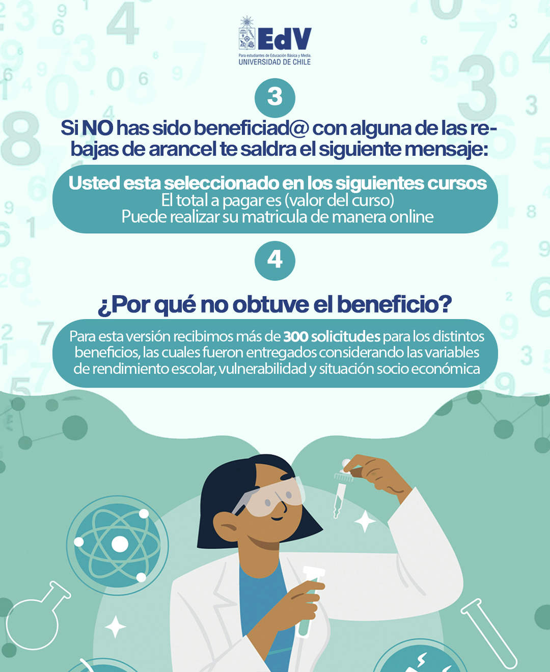 RESULTADOS-BENEFICIOS 3