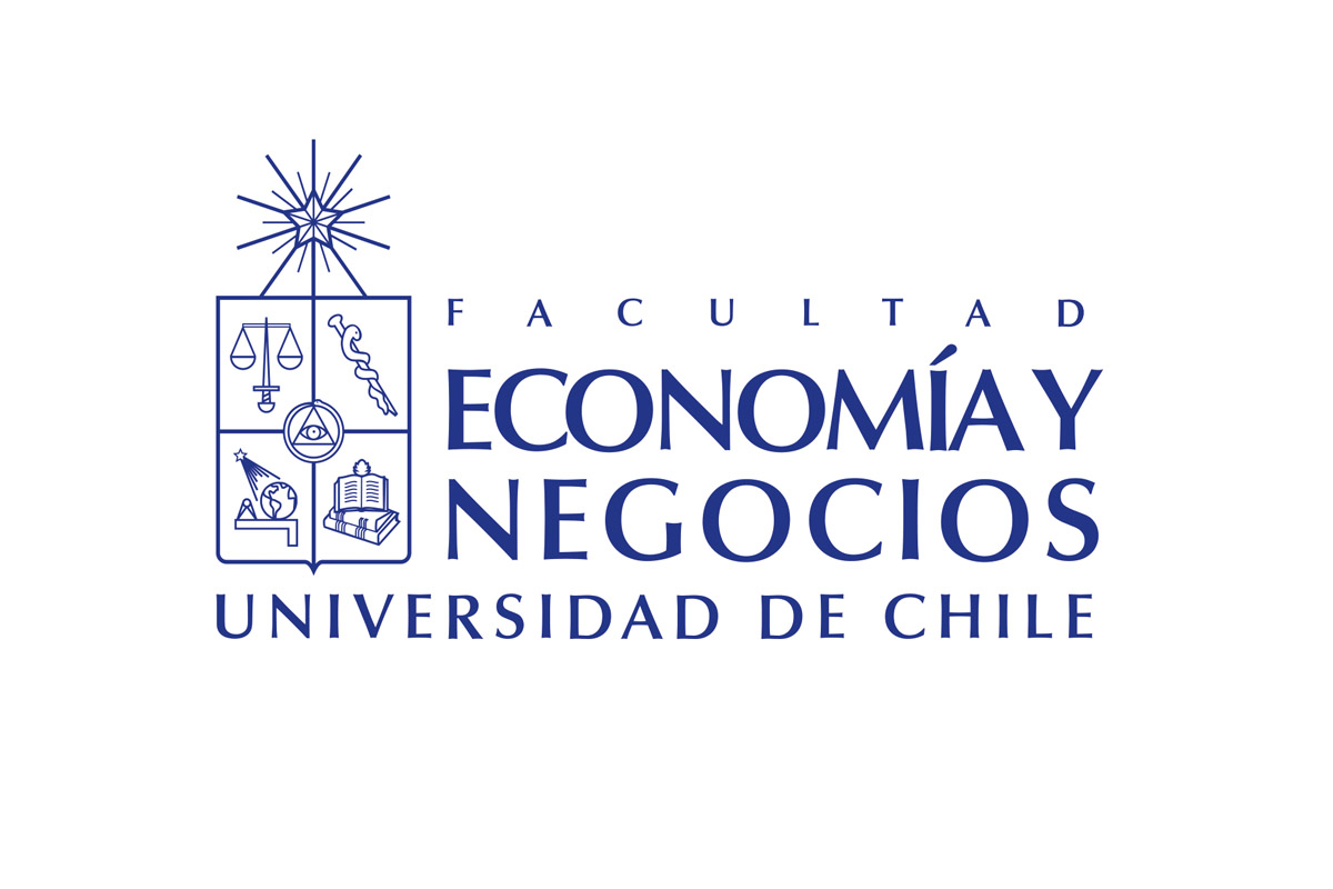 Logo(2)
